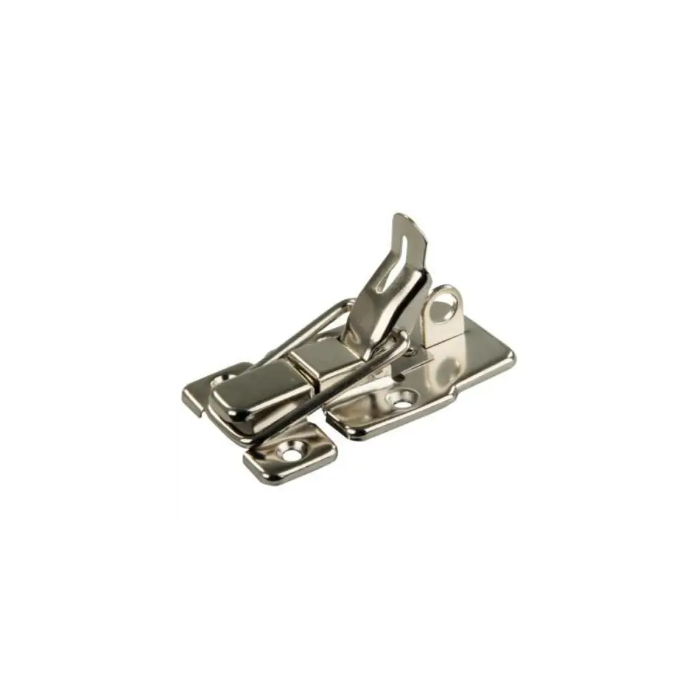 Lockable Draw Pull Door Latch - JRP11735